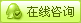 糖心传媒网站