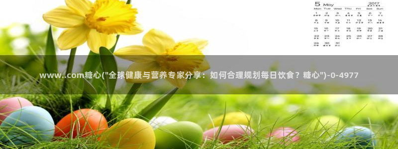 糖心vlog淑怡