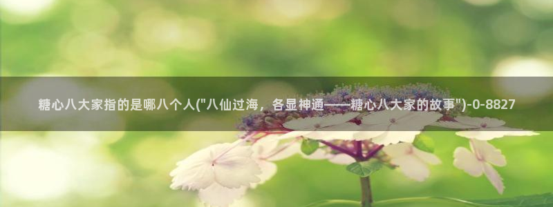 糖心vlog会员