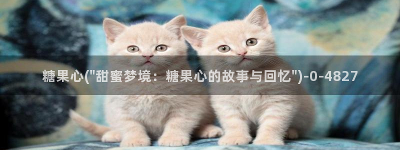 http://t.me/糖心vlog