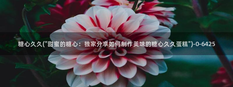 糖心vlog娜娜洗衣机：糖心久久(\